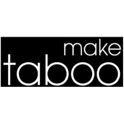 MakeTaboo