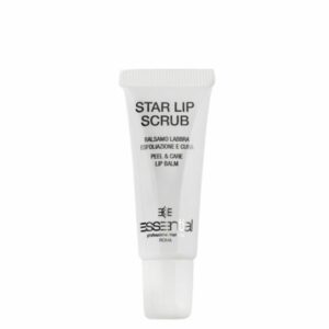 Essential Scrub Labbra