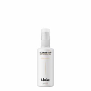 Eclissetan Abbronzante Claire 100 ml