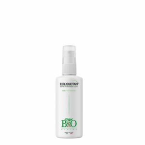 Eclissetan Abbronzante Biologico Claire 100 ml