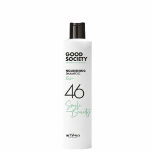 Artego Good Society 46 Nourishing Shampoo 250 ml