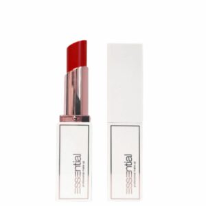 Essential Lip Stylo Glow & Plump 60 Cherry