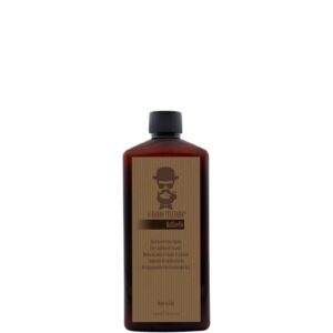 Barba Italiana Raffaello 250 ml