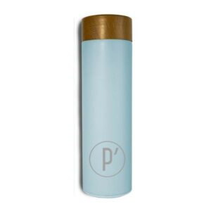 P'anticell Thermo Bottle P' 500 ml borraccia