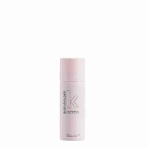 Kevin Murphy Body Builder 100 ml