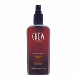 American Crew Grooming Spray 250 ml