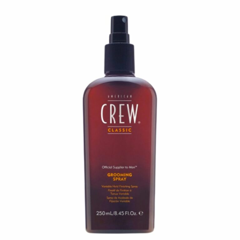 American Crew Grooming Spray 250 ml