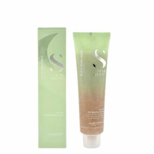 Alfaparf Scalp Rebalance Gentle Exfoliating Scrub Esfoliante Antiforfora 150 ml