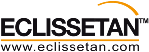 Eclissetan