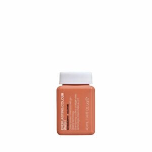 Kevin Murphy Everlasting Colour Wash 40 ml