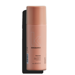 Kevin Murphy Doo Over 100 ml