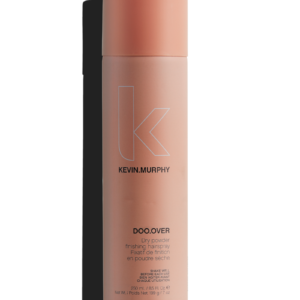 Kevin Murphy Doo Over 250 ml