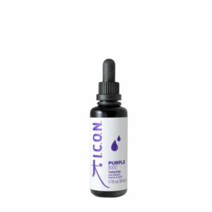 Icon Purple Boost 50 ml