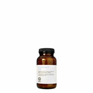 Oway Pure Biodynamic Sage 50 Gr