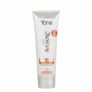 Tahe Magic Rizos Sun Protection Cream 250 ml