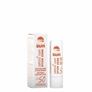 Physia Sweet Sun STICK ZONE SPF 50