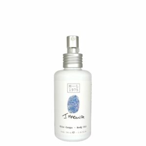 Mario Lorenzin Impronta 100 ml