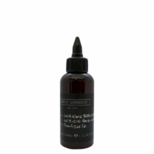 Mario Lorenzin Rinascita 100 ml