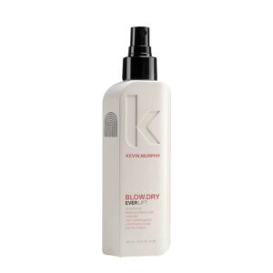 Kevin Murphy Blow Dry Ever Lift 150ml