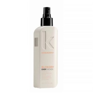 Kevin Murphy Blow dry Ever Thicken 150ml