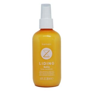 Kemon Liding Bahia Spray Hair & Body 200 ml