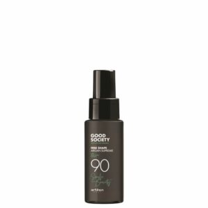 Artego Good Society Free Shape Argan Supreme 75 ml