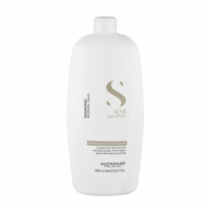 Alfaparf Semi Di Lino Diamond Illuminating Conditioner 1000 ml