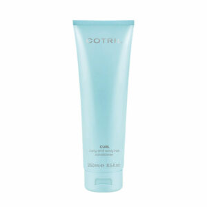 Cotril Curl Conditioner 250 ml