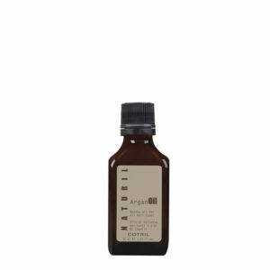 Cotril Naturil Argan Oil 30 ml