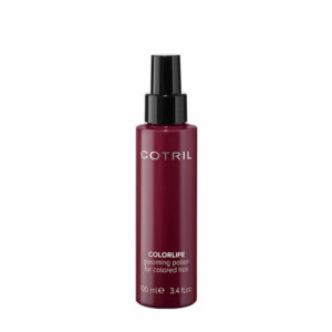 Cotril Colorlife Gleaming Potion 100 ml