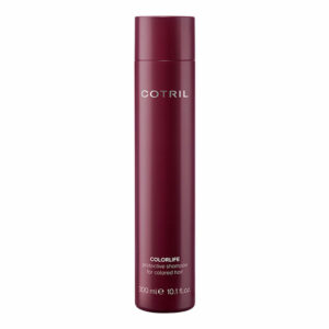 Cotril Colorlife Shampoo 300 ml