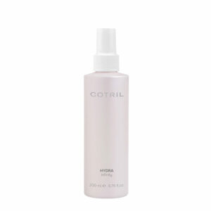 Cotril Hydra Infinity 200 ml