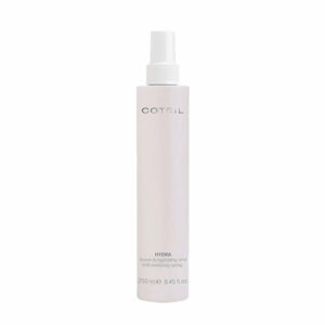 Cotril Hydra Leave-in Hydrating And Anti-Oxidizing Spray 250 ml