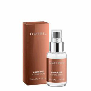 Cotril K-Smooth Supreme Serum 50 ml