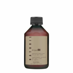 Cotril Naturil Argan Oil Conditioner 250 ml