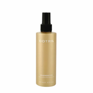 Cotril Regeneration Leave-In Conditioner 200 ml