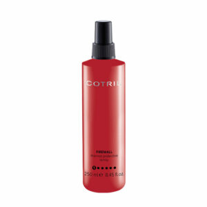 Cotril Styling & Finishing Firewall 250 ml