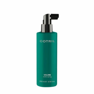 Cotril Volume Roots Spray 200 ml