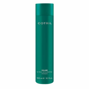 Cotril Volume Shampoo 300 ml