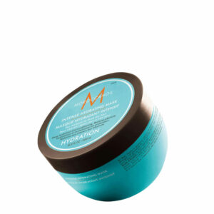 Moroccanoil Intense Hydrating Mask 250 ml
