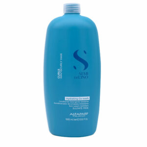Alfaparf Semi di lino Curls Hydrating Co Wash 1000 ml