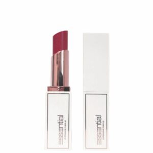 Essential Lip Stylo Glow & Plump 50  Wild Berries