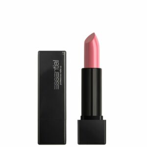 Essential Lip Sun Shield 30 Coral Reef SPF50+