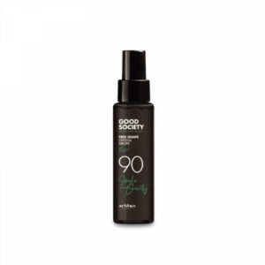 Artego Good Society 90 Free Shape Crystal Drops 100 ml