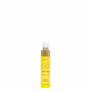 Kemon Actyva Bellessere Oil 50 ml
