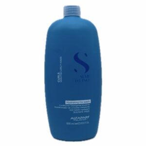 Alfaparf Semi di lino Curls Hydrating Co Wash 1000 ml