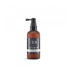 American Crew Acumen Trattamento Scalp Revitalizer 100 ml