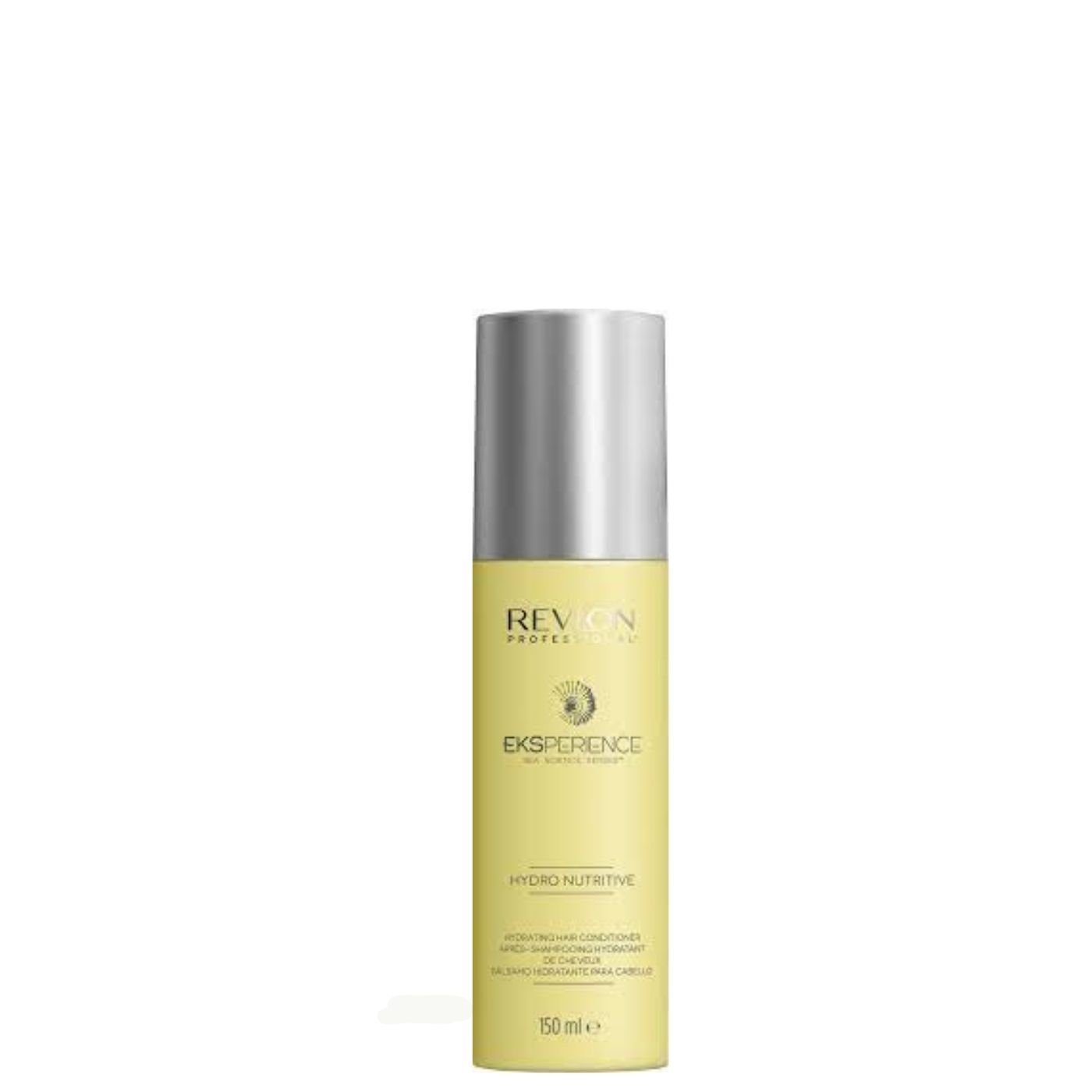 Eksperience Hydro Nutritive Conditioner 150 ml