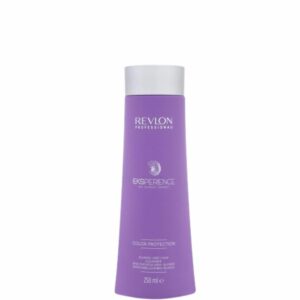 Eksperience Color Protection Blonde Grey Hair Shampoo 250 ml