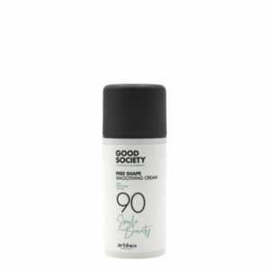 Artègo Good Society 90 Free Shape Smoothing Cream 100 ml